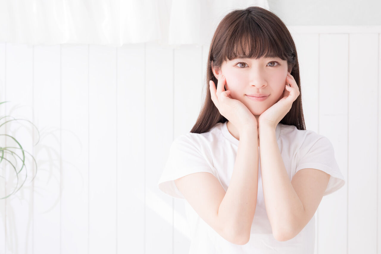 画像 顎あり美女と顎なしの美少女が並んだ結果 ワッフル 画像 顎あり美女と顎なしの美少女が並んだ結果 ワッフル