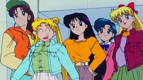 悲報 日本の女さん みんなダボダボの服ばかり着てしまう ワッフル 悲報 日本の女さん みんなダボダボの服ばかり着てしまう ワッフル