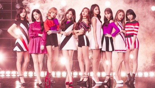 朗報 Twiceで一番可愛いメンバー 激論の末にガチのマジで決定wwww ワッフル 朗報 Twiceで一番可愛いメンバー 激論の末にガチのマジで決定wwww ワッフル