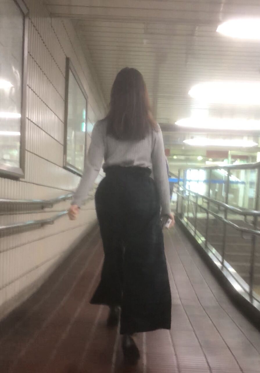 画像あり 女の子らしい華奢なスリムでお尻大きい最高の女体www ワッフル 画像あり 女の子らしい華奢なスリムでお尻大きい最高の女体www ワッフル