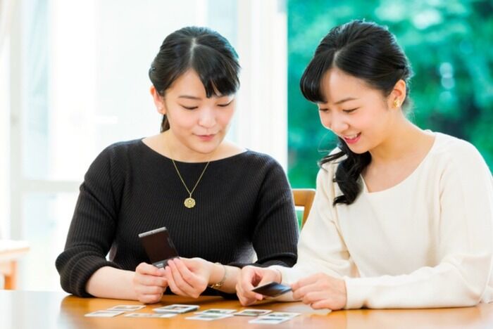 画像 佳子さまがエロい人妻みたくなっててワロタ ワッフル 画像 佳子さまがエロい人妻みたくなっててワロタ ワッフル