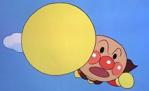 子供 3 アンパンマンってどうしてばいきんまんを処刑しないの なんて答える ワッフル 子供 3 アンパンマンってどうしてばいきんまんを処刑しないの なんて答える ワッフル
