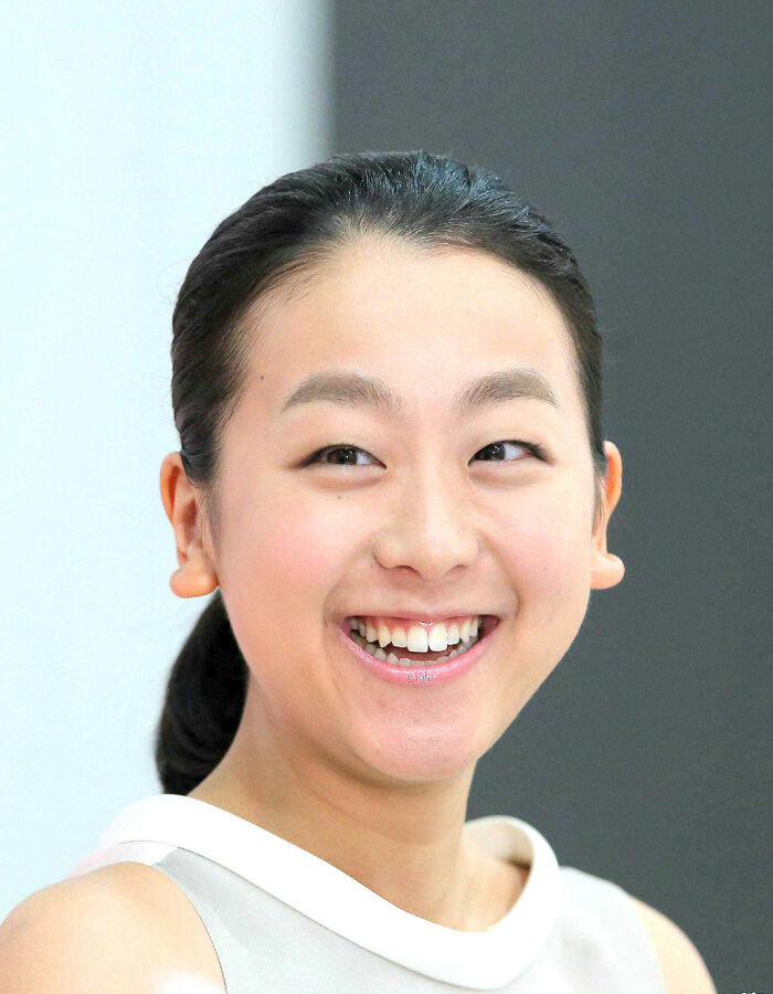 芸能 50歳を超えていると知って驚く女性有名人ランキング ワッフル 芸能 50歳を超えていると知って驚く女性有名人ランキング ワッフル