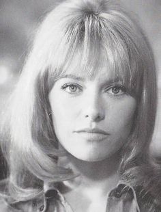 訃報 仏女優ナタリー ドロンさん死去 79歳 かつて 世界一の美女 とも ワッフル