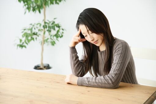 悲報 女さん 疲れてる女性は命の母４錠飲めば元気になるぞ 気軽に飲んだらえらい目にあう模様 ワッフル