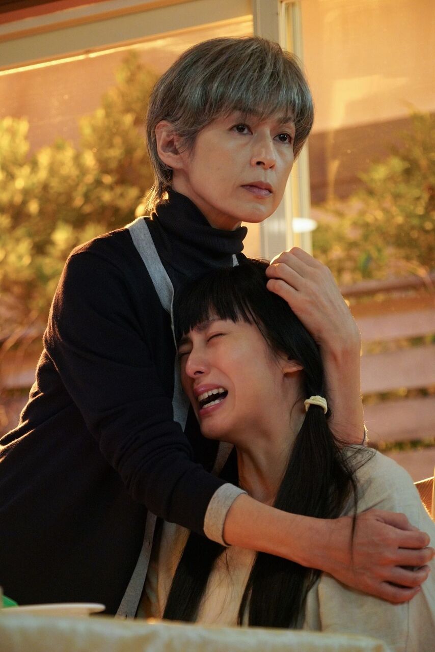 35歳の少女 39歳 柴咲コウと 29歳 坂口健太郎が同級生役 これは キャスティングミスでしょ ワッフル 35歳の少女 39歳 柴咲コウと 29歳 坂口健太郎が同級生役 これは キャスティングミスでしょ ワッフル