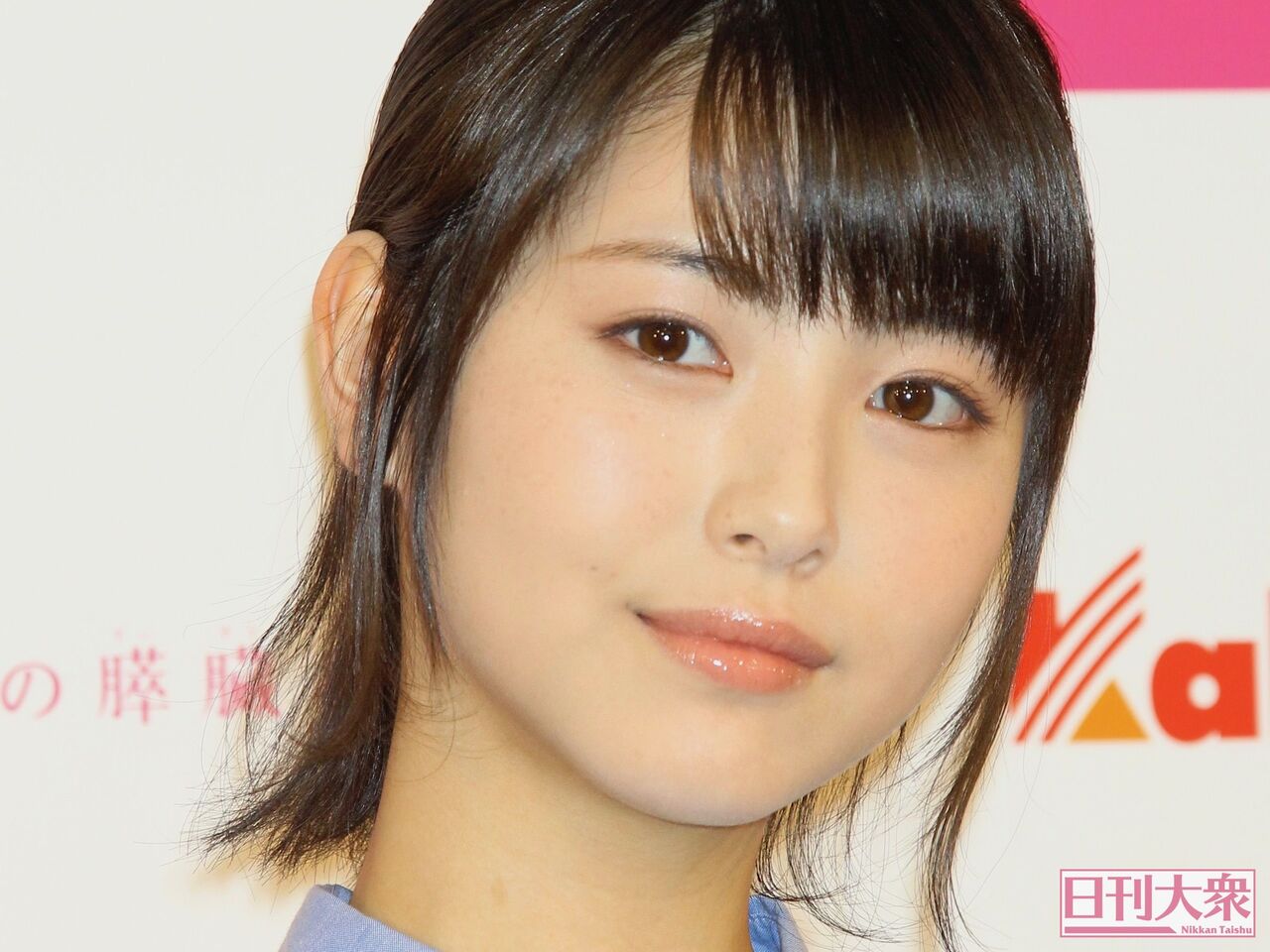 浜辺美波 昔から美少女 浜辺美波の幼少期ショットに反響 ワッフル 浜辺美波 昔から美少女 浜辺美波の幼少期ショットに反響 ワッフル