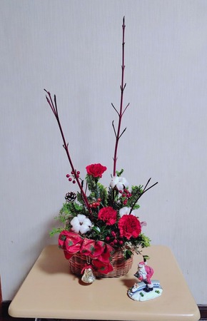 20251212_152917097~2