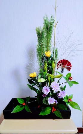 20251228_142658180~2