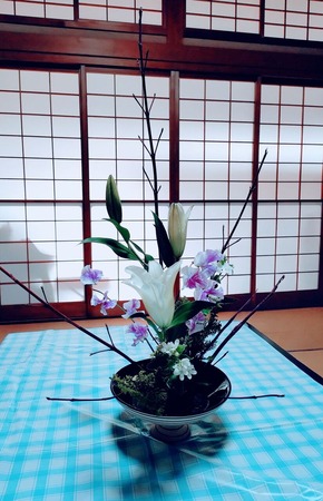 20251219_135426773~2