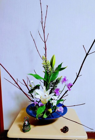 20251221_134846853~2