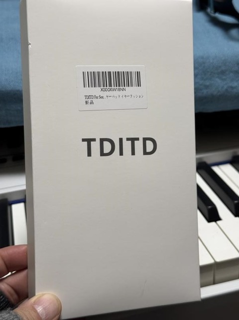 mdr-mv1-earpad1