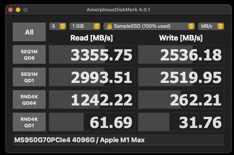MS950-tb4-ASM246X