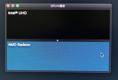 GPU-usage-full