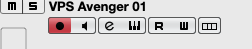 CUBASE-CPU-Spike