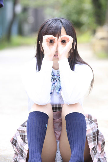 松下