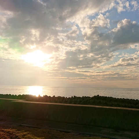 IMG_20201231_233749_952