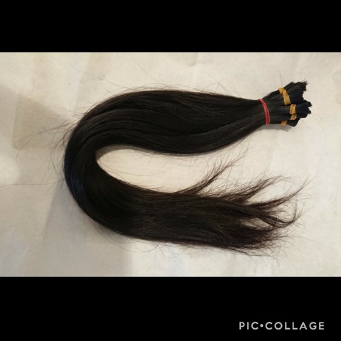 Collage 2020-12-09 10_28_34