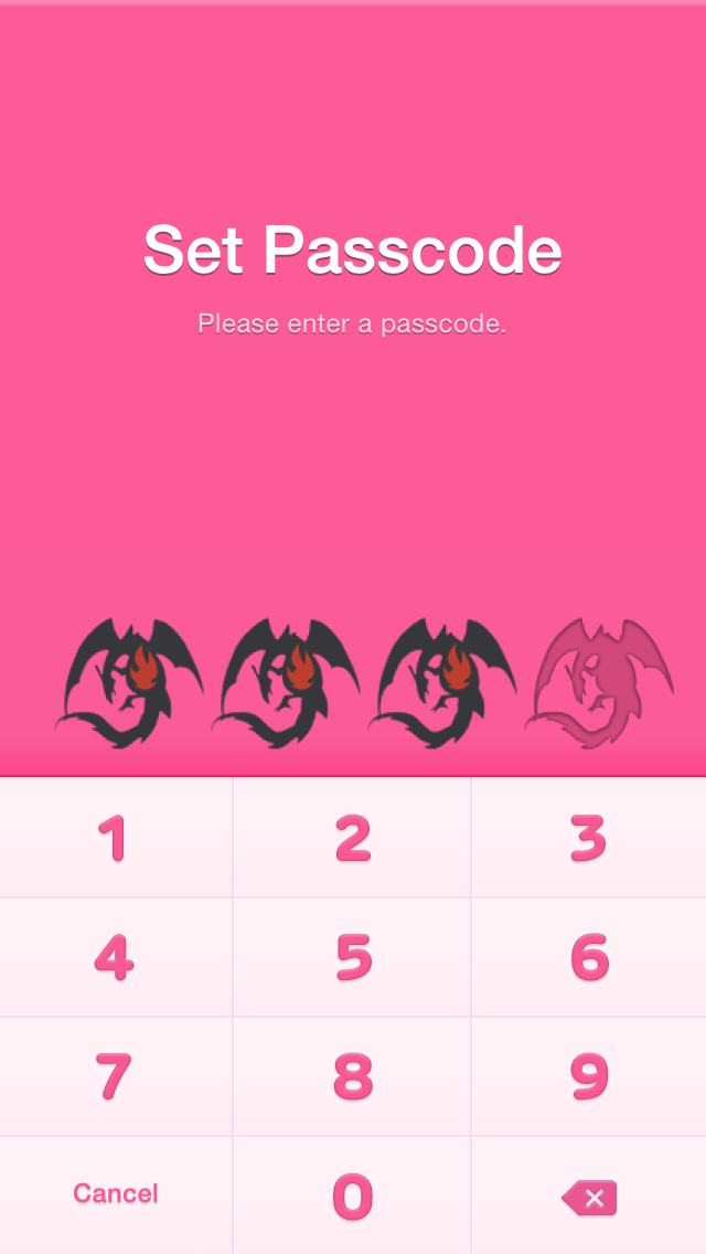 中二病でも恋がしたい Line非公式着せ替え 中二病也要谈恋爱 Line 自制主題下載 Wabisuke Blog