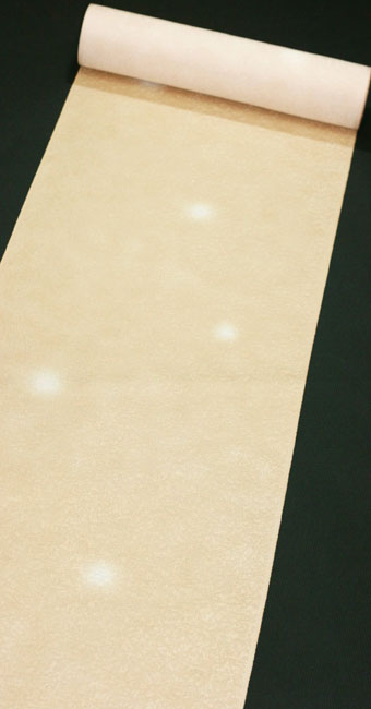人気の定番品:蛍ぼかし¥22,000(税別)5色 : wabitas102のblog 人気の定番品:蛍ぼかし¥22,000(税別)5色 : wabitas102のblog