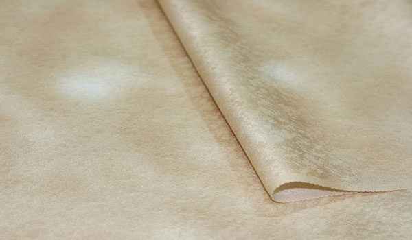 人気の定番品:蛍ぼかし¥22,000(税別)5色 : wabitas102のblog 人気の定番品:蛍ぼかし¥22,000(税別)5色 : wabitas102のblog