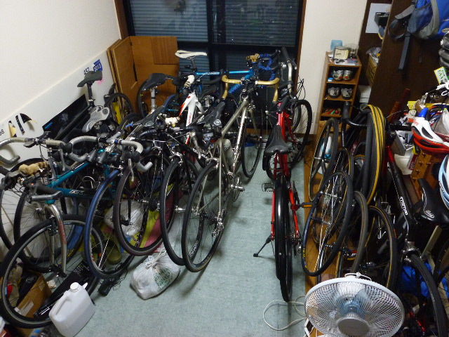 独身貴族だけど車はない 住宅まとめ２ｃｈ