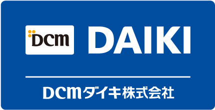 悪徳 ダイキ 住宅まとめ2ch 悪徳 ダイキ 住宅まとめ2ch