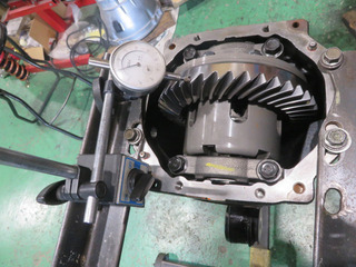 0626