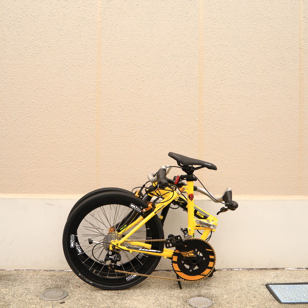お買い得!!]「KHS F-20RC 20TH Anniversary」在庫あります : wadacycle