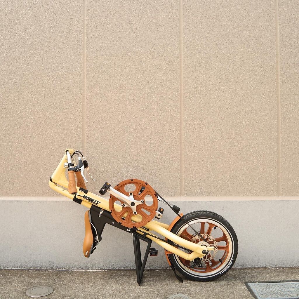 STRiDA(ストライダ) 在庫あります : wadacycle news STRiDA(ストライダ) 在庫あります : wadacycle news