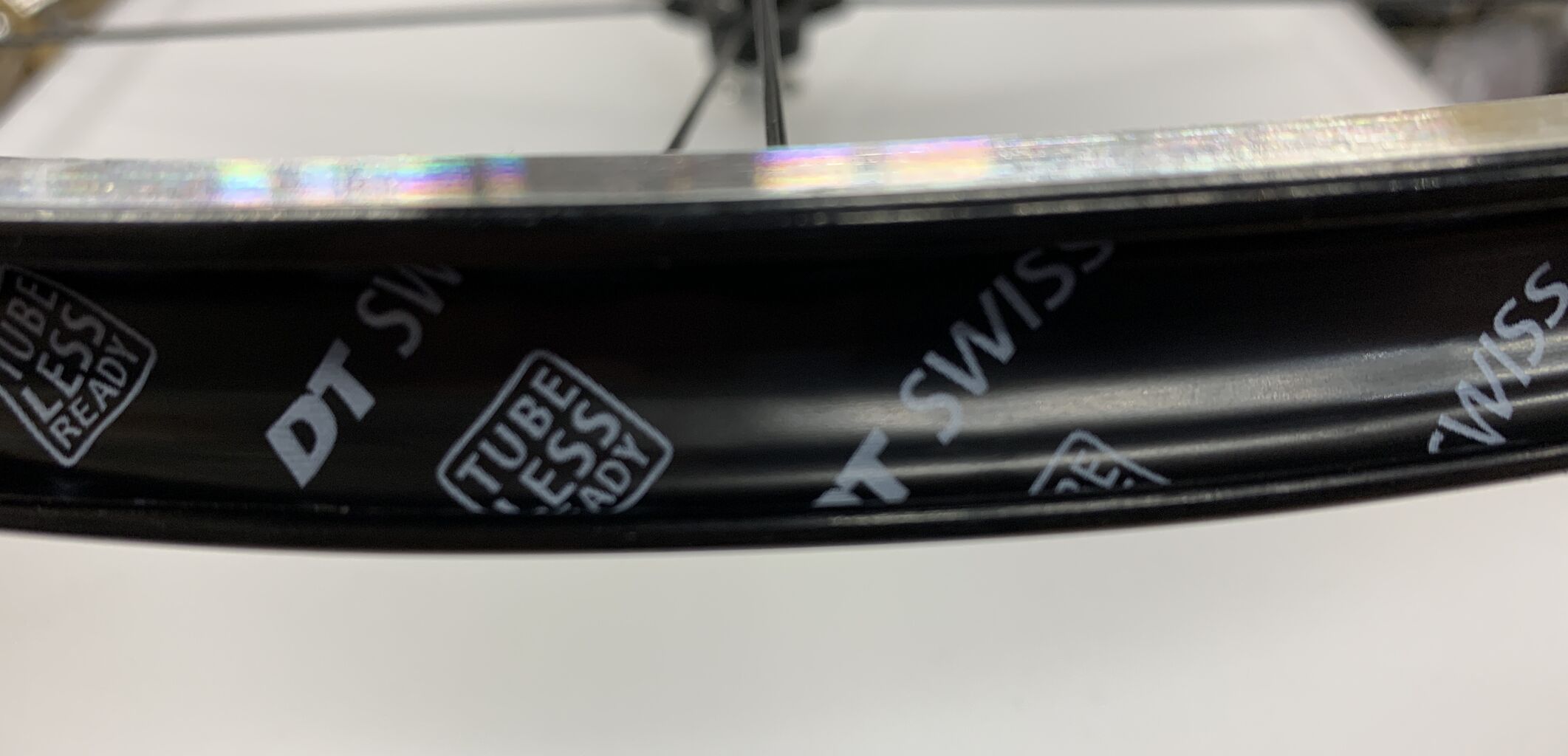 【海外版】DAHON MU LXホイールセット タイヤ付き 海外版】DAHON MU LXホイールセット タイヤ付き - メルカリ