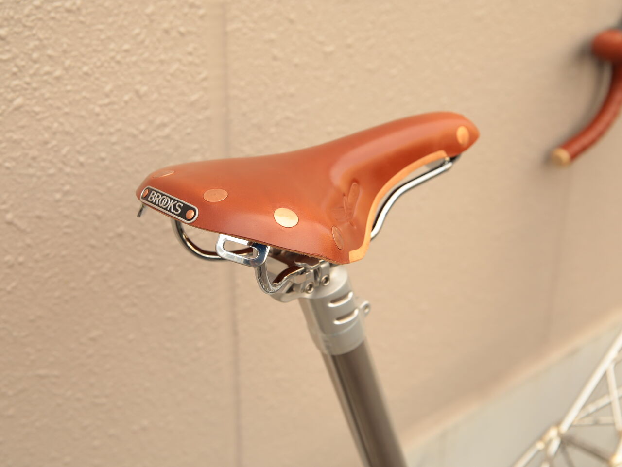 MOULTON「SUPER SPEED」入荷しました！ : wadacycle news