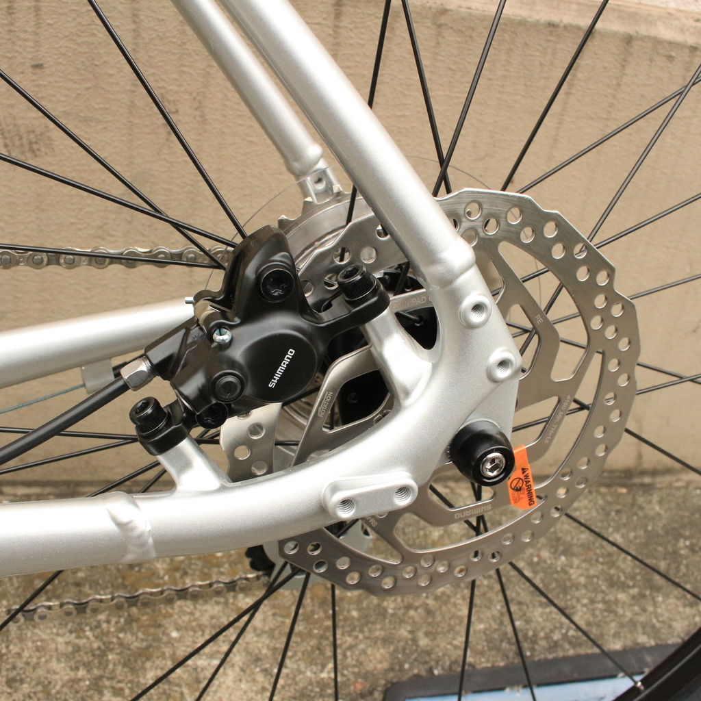 美品ジャイアント 油圧ディスクブレーキ札幌引き取り限定 ジャイアント 油圧ディスクブレーキ札幌引き取り限定