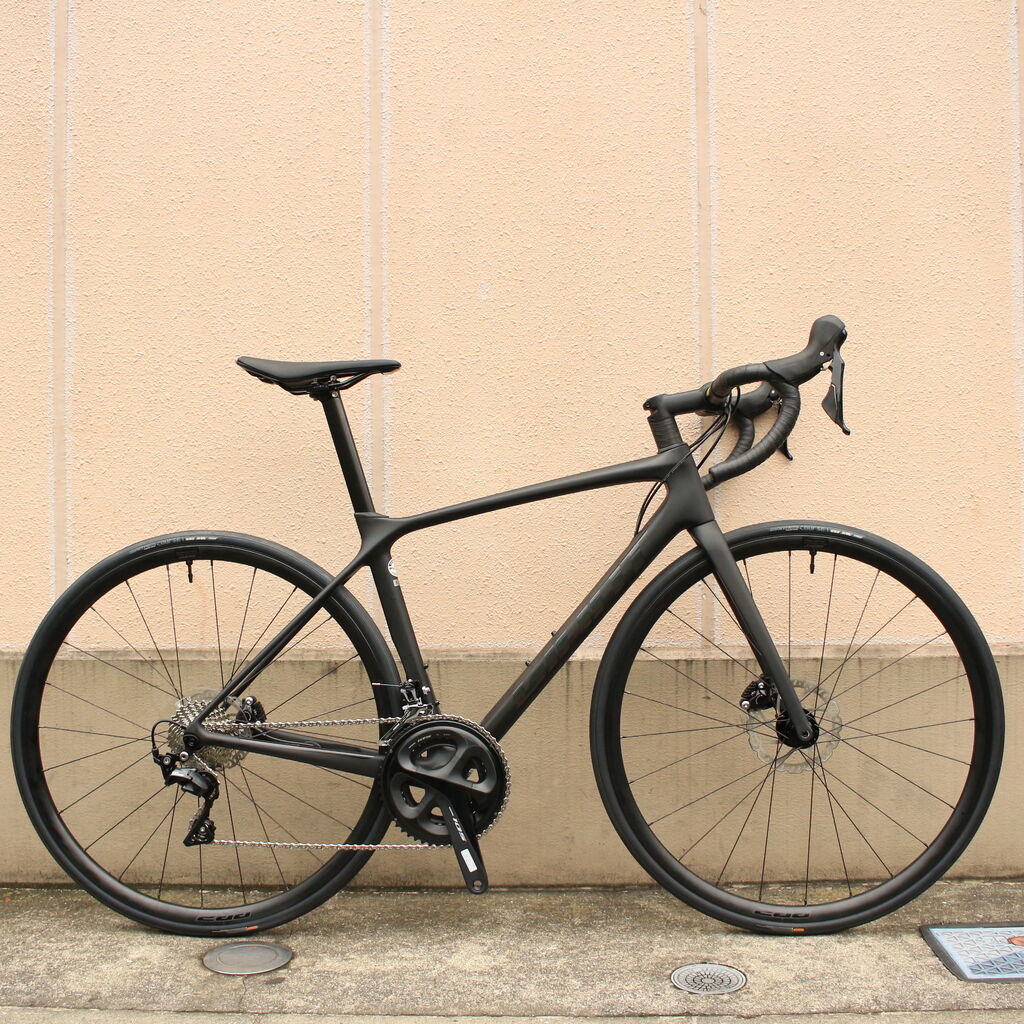 giant tcr advanced 4