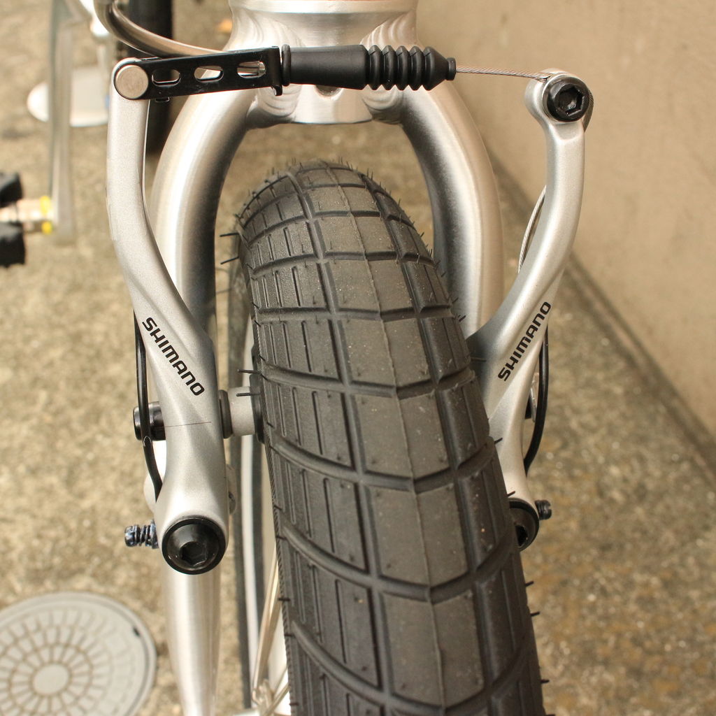 DAHON(ダホン) Dove Plus カスタム納車 : wadacycle news DAHON(ダホン) Dove Plus カスタム納車 : wadacycle news