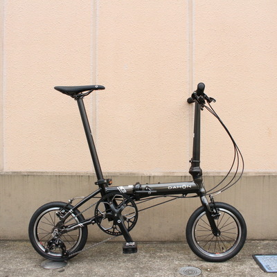 0ee7920f-s.jpg