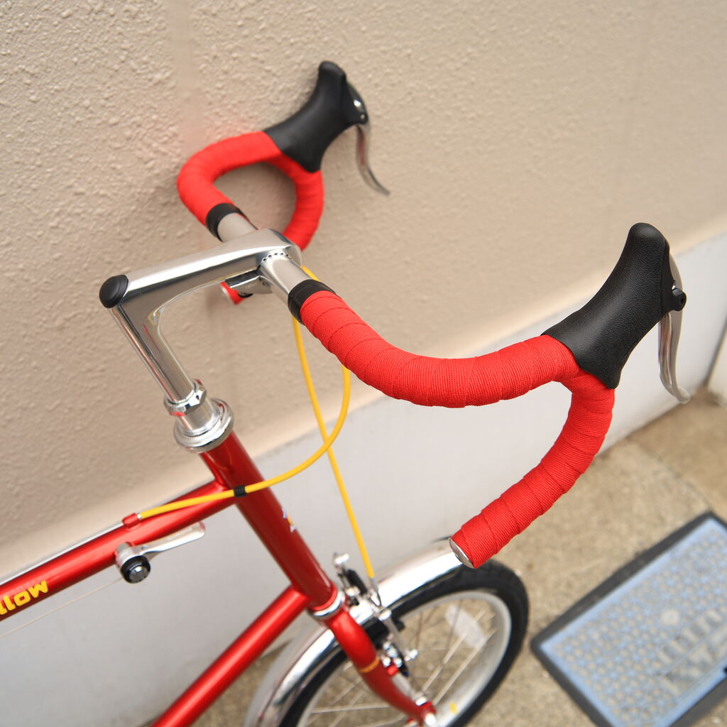 ARAYA「マイクロスワロー」が入荷しました❗️ : wadacycle news ARAYA「マイクロスワロー」が入荷しました❗️ : wadacycle news