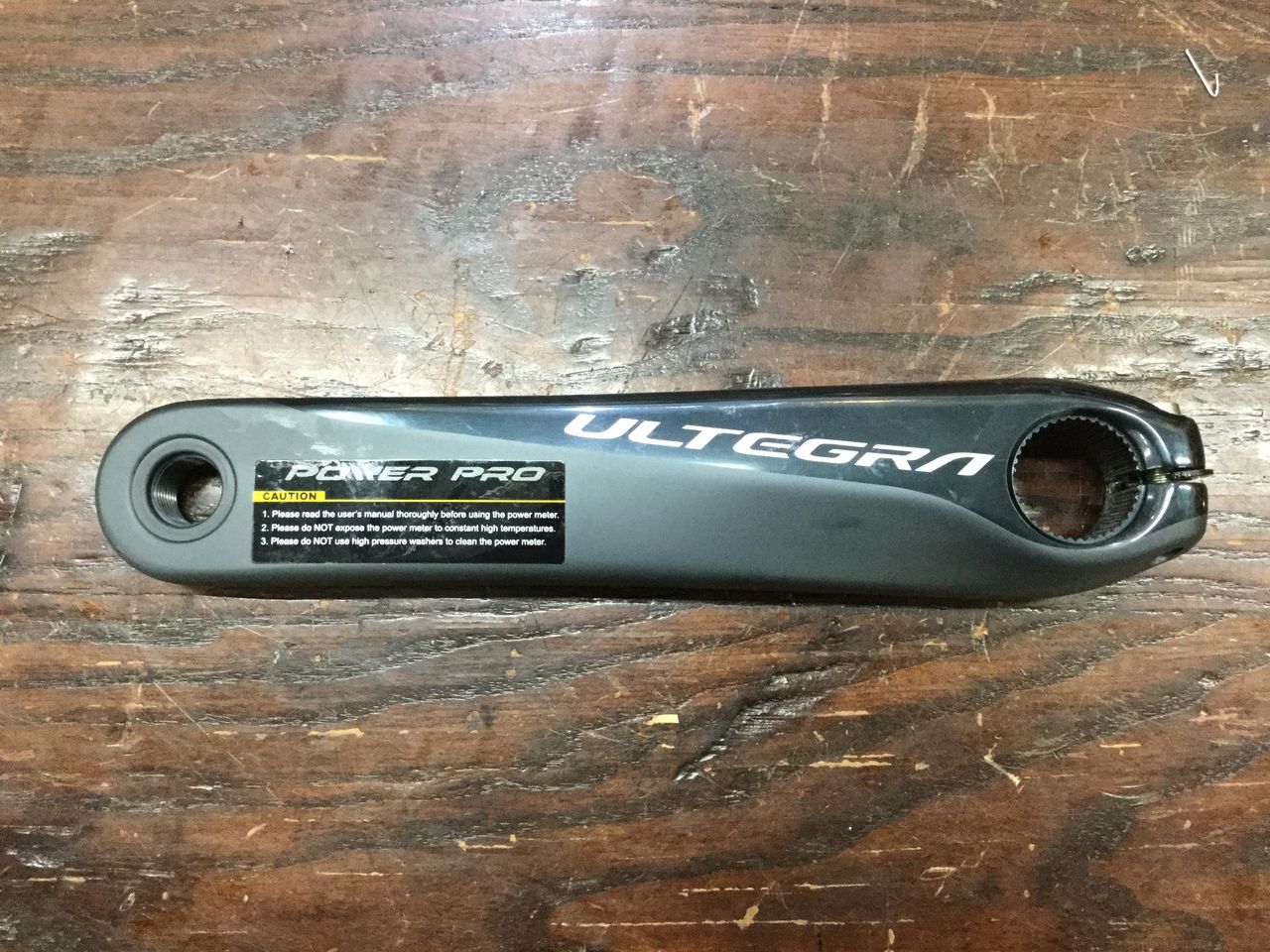 GIANTのパワーメーターPOWER PROの進化がすごい : wadacycle news GIANTのパワーメーターPOWER PROの進化がすごい : wadacycle news
