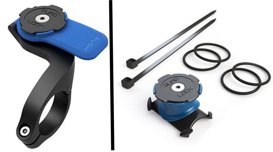 再入荷】ブロンプトンに取付可能なスマホホルダー : wadacycle news 再入荷】ブロンプトンに取付可能なスマホホルダー : wadacycle news