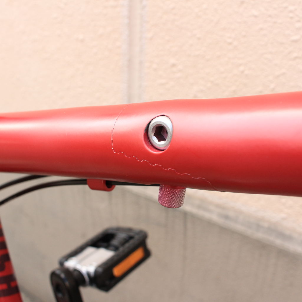 2018 DAHON ［Dash P8］、［Ciao］入荷しました : wadacycle news