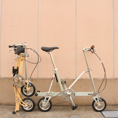 キャリーミー マッドベージュ 1dd31f49-s.jpg