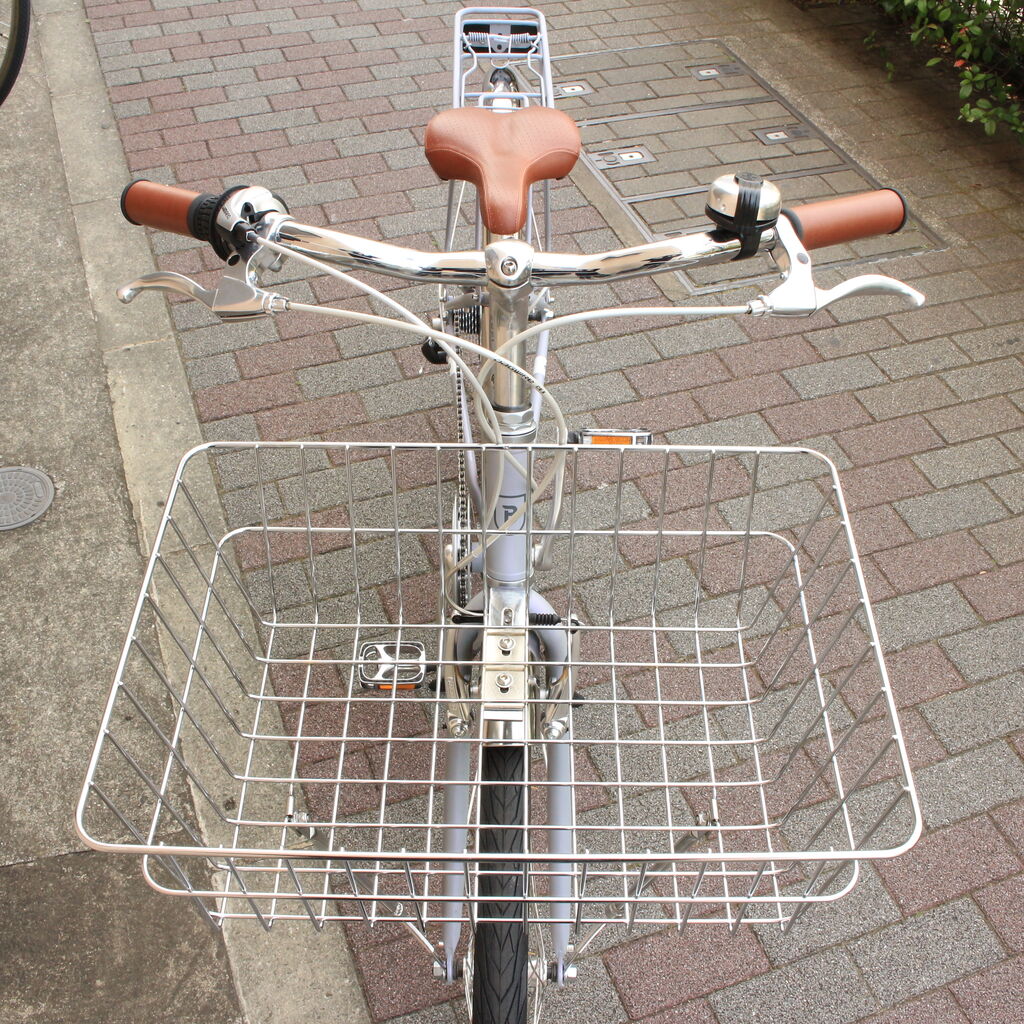 breezer downtown ex