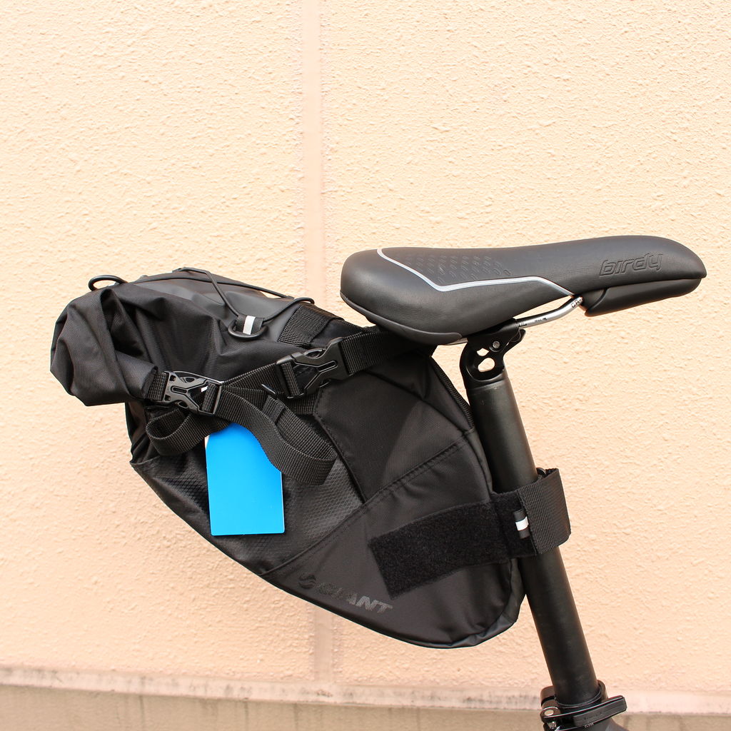 giant scout seat bag