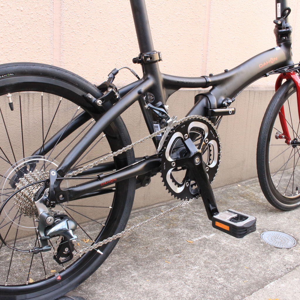 ▪️DAHON 「ダホン」 VISC EVO 2017年モデル 20インチ▪️ 251d0148-s.jpg