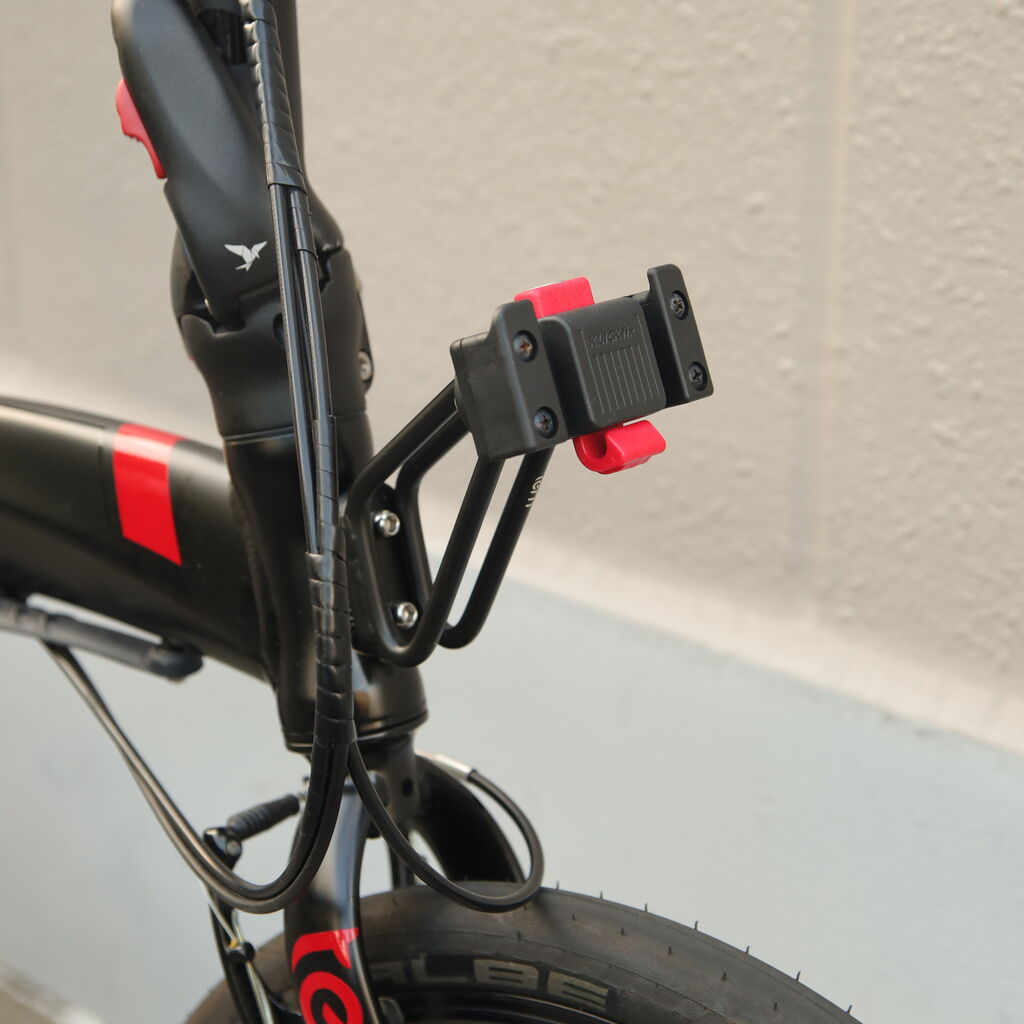 tern「Kanga Rack」入荷しました!! : wadacycle news tern「Kanga Rack」入荷しました!! : wadacycle news