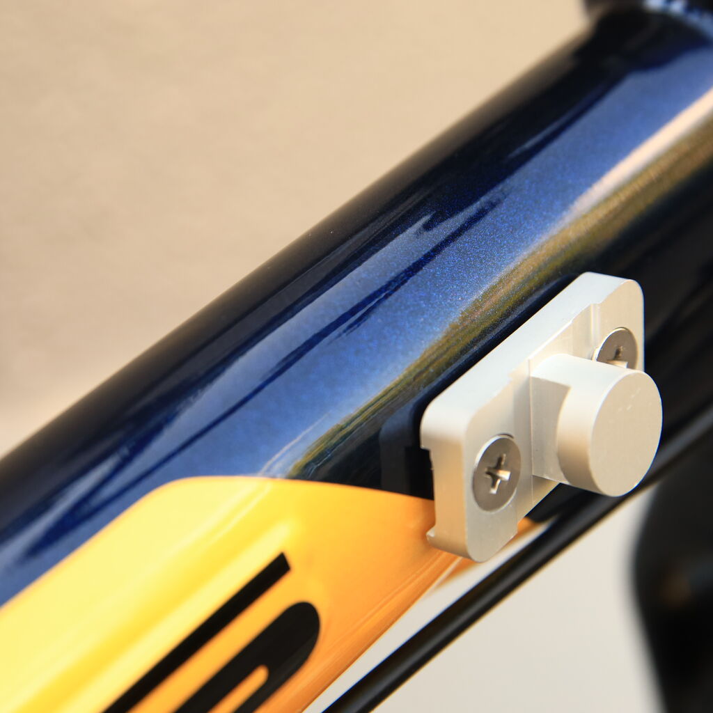 お買い得] KHS F-20Rシリーズより限定モデル 「F-20RC 20TH