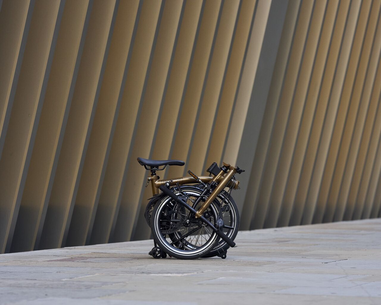 BROMPTON(ブロンプトン) NEWモデル情報[C Line/P Line BROMPTON(ブロンプトン) NEWモデル情報[C Line/P Line