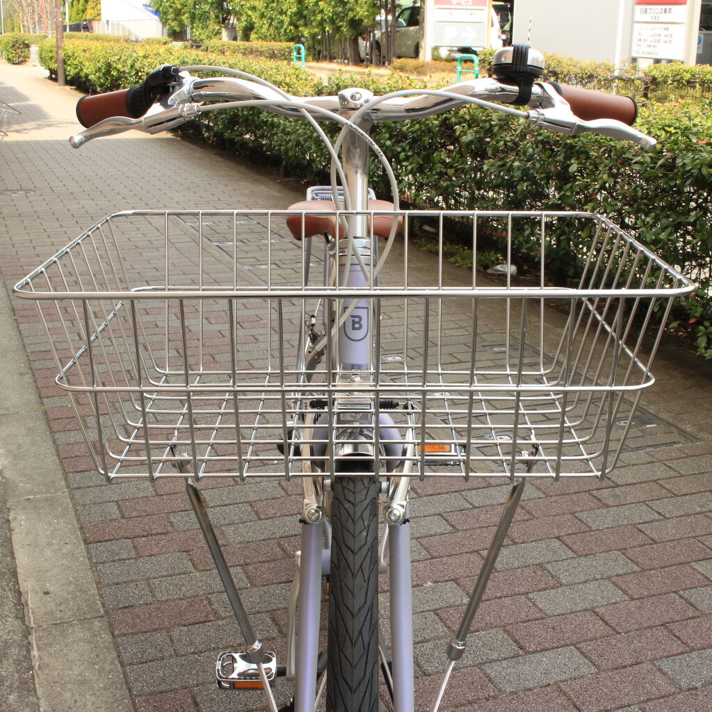 ママチャリ✴︎兵庫県 製品一覧 - 京都の自転車専門店 サイクルどり〜む/アシスト