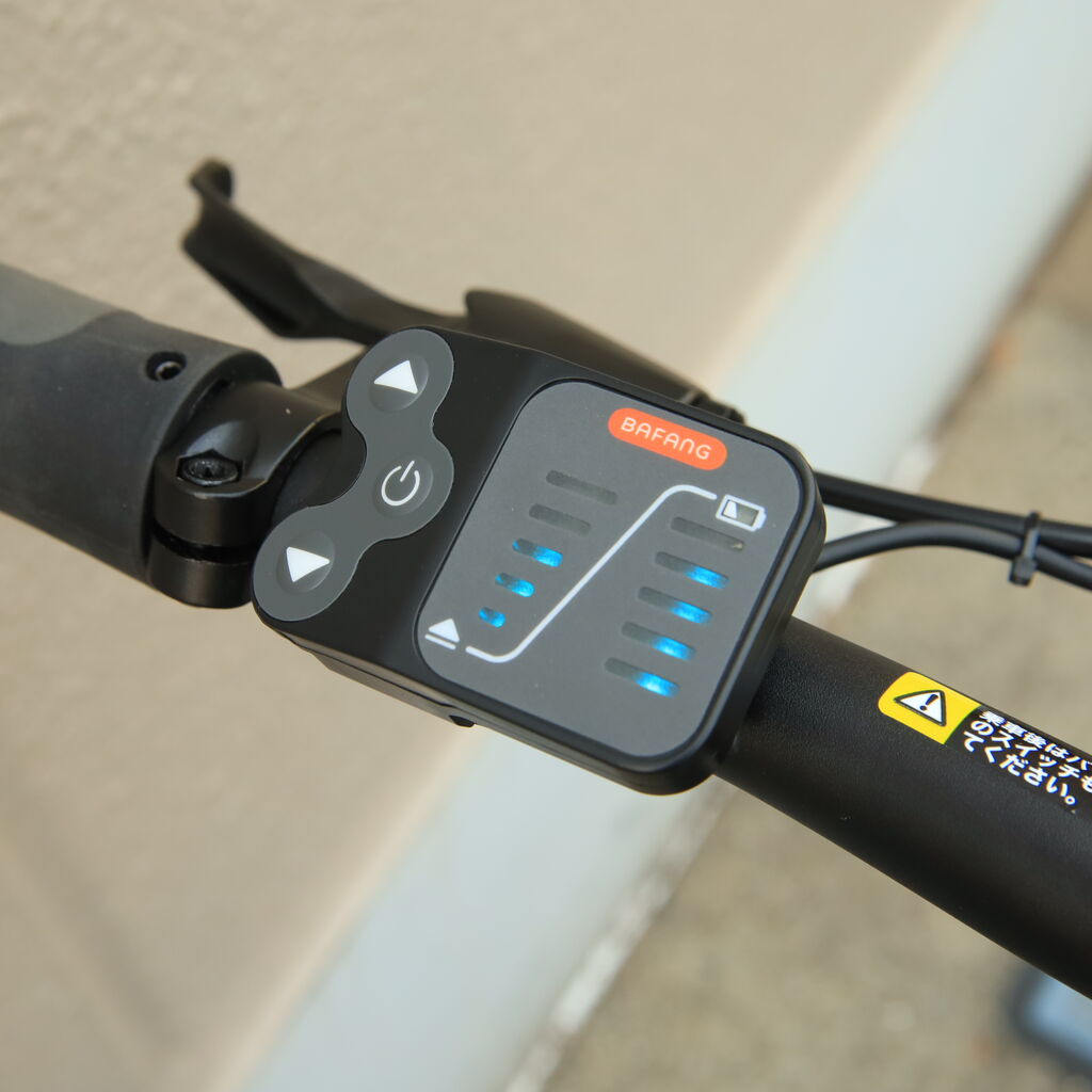 [NEW!!] DAHONのeBike 「Fu-Com」入荷しました!! [試乗車もあり〼] : wadacycle news