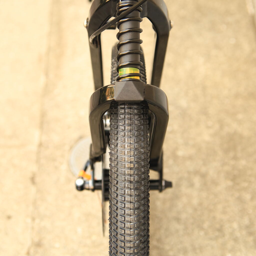 birdy Classic EVO」在庫しています‼︎ : wadacycle news birdy Classic EVO」在庫しています‼︎ : wadacycle news